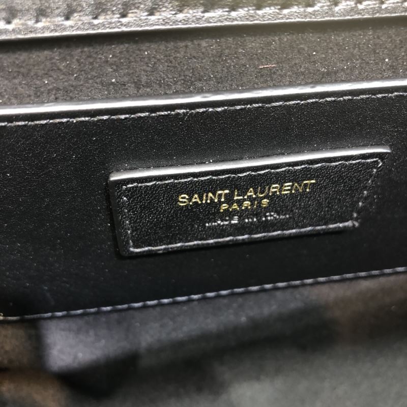 YSL Kate Bags